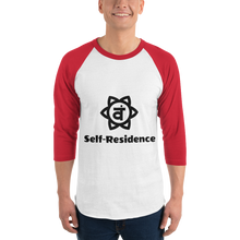 Load image into Gallery viewer, Self-Residence shirt