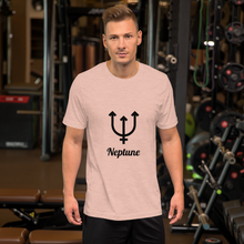 Load image into Gallery viewer, Neptune T-Shirt
