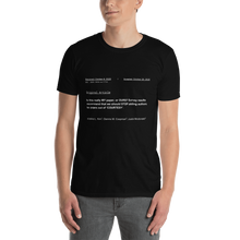 Load image into Gallery viewer, My Paper? or OURS?