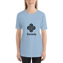 Load image into Gallery viewer, "Solomon's Knot" T-Shirt
