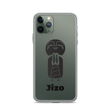 Load image into Gallery viewer, Jizo iPhone Case