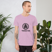 Load image into Gallery viewer, Triratna T-Shirt