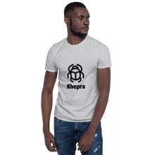 Load image into Gallery viewer, Khepra T-Shirt