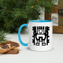 Load image into Gallery viewer, "Mama Sara" Mug