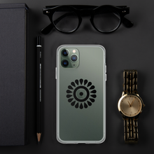 Load image into Gallery viewer, Mako iPhone Case