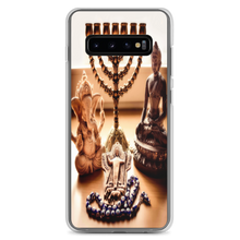 Load image into Gallery viewer, Buddha Special Samsung Case