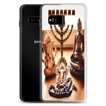 Load image into Gallery viewer, Buddha Special Samsung Case
