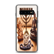 Load image into Gallery viewer, Buddha Special Samsung Case