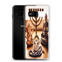 Load image into Gallery viewer, Buddha Special Samsung Case
