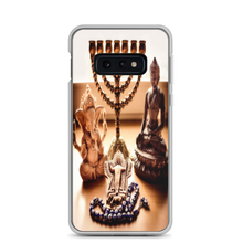 Load image into Gallery viewer, Buddha Special Samsung Case