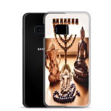 Load image into Gallery viewer, Buddha Special Samsung Case
