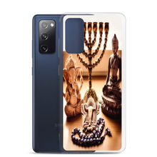 Load image into Gallery viewer, Buddha Special Samsung Case