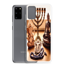 Load image into Gallery viewer, Buddha Special Samsung Case