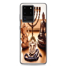 Load image into Gallery viewer, Buddha Special Samsung Case