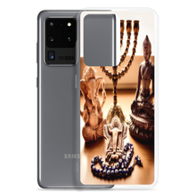 Load image into Gallery viewer, Buddha Special Samsung Case