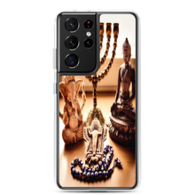 Load image into Gallery viewer, Buddha Special Samsung Case