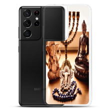 Load image into Gallery viewer, Buddha Special Samsung Case