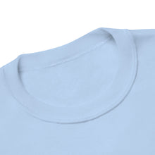 Load image into Gallery viewer, "ONLY I CAN DO IT" sweatshirt