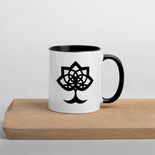 Load image into Gallery viewer, "Tree of Life" Mug