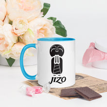 Load image into Gallery viewer, Jizo (The Guardian) Mug