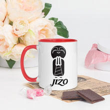 Load image into Gallery viewer, Jizo (The Guardian) Mug