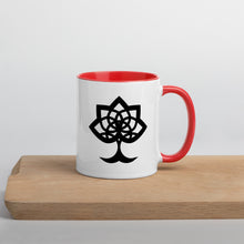 Load image into Gallery viewer, "Tree of Life" Mug