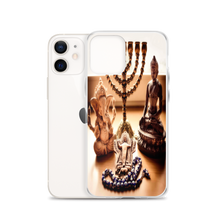 Load image into Gallery viewer, Buddha Special iPhone Case
