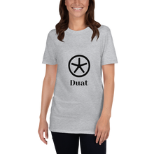 Load image into Gallery viewer, Duat T-Shirt
