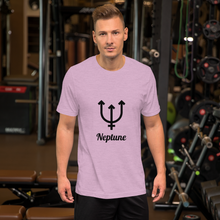 Load image into Gallery viewer, Neptune T-Shirt
