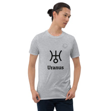 Load image into Gallery viewer, Uranus T-Shirt
