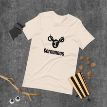 Load image into Gallery viewer, Cernunnos T-Shirt
