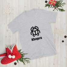 Load image into Gallery viewer, Khepra T-Shirt
