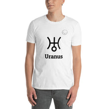 Load image into Gallery viewer, Uranus T-Shirt
