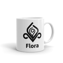 Load image into Gallery viewer, Chloris-Flora Mug
