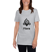 Load image into Gallery viewer, Chloris-Flora T-Shirt

