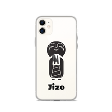 Load image into Gallery viewer, Jizo iPhone Case

