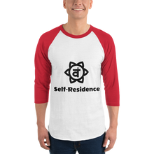 Load image into Gallery viewer, Self-Residence shirt
