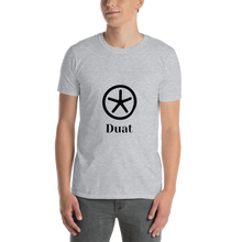 Load image into Gallery viewer, Duat T-Shirt
