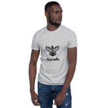 Load image into Gallery viewer, Garuda T-Shirt
