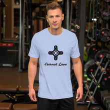 Load image into Gallery viewer, &quot;The Sailor’s Knot&quot; T-Shirt
