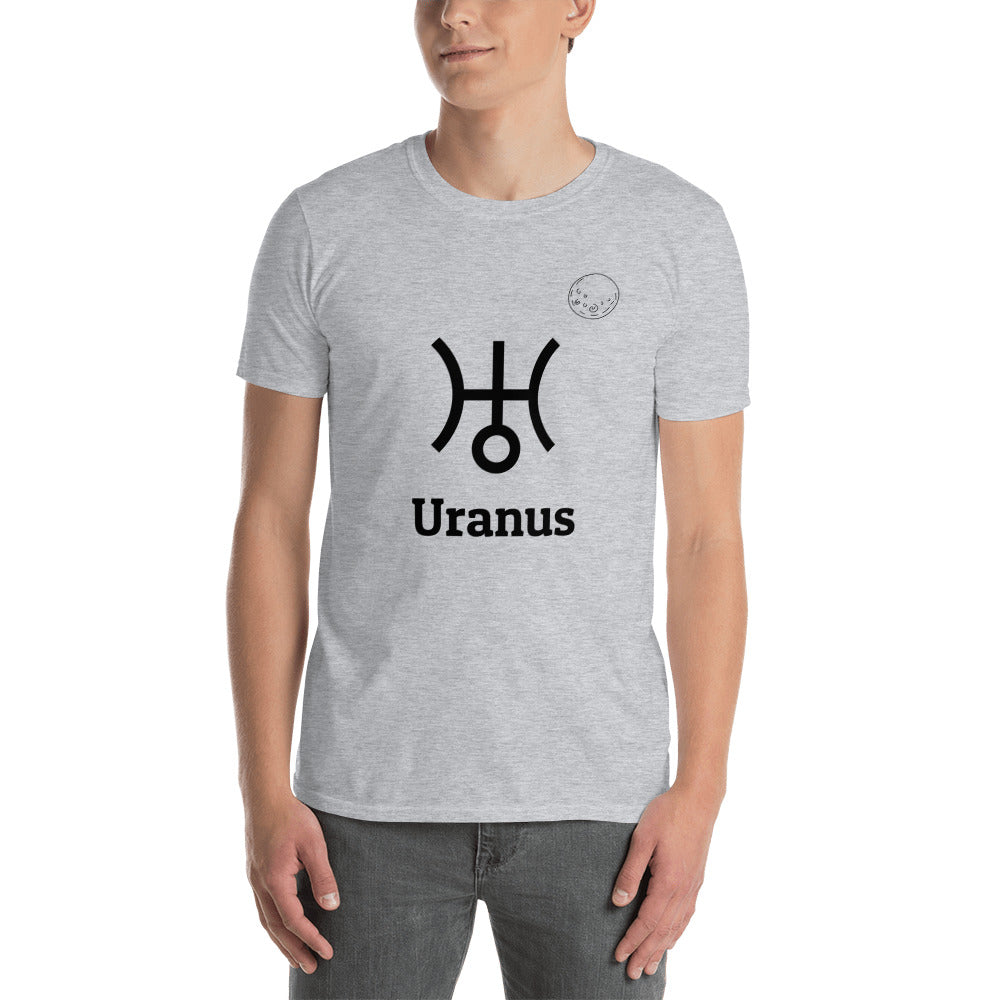 Uranus T-Shirt