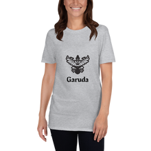 Load image into Gallery viewer, Garuda T-Shirt
