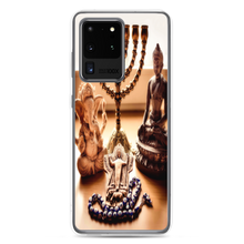 Load image into Gallery viewer, Buddha Special Samsung Case
