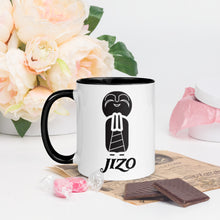 Load image into Gallery viewer, Jizo (The Guardian) Mug
