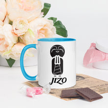 Load image into Gallery viewer, Jizo (The Guardian) Mug
